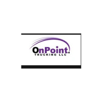 On Point Trucking LLC
