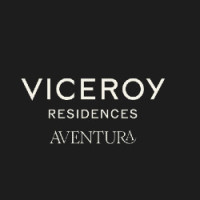 Viceroy Residences Aventura Sales Gallery