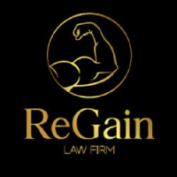 ReGain Law Firm
