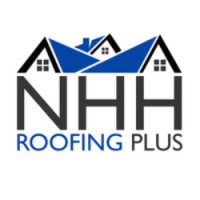 NHH Roofing Plus