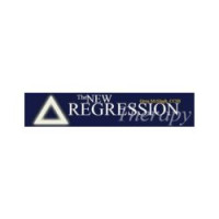 The New Regression Therapy