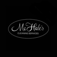 Mc Hale’s Cleaning Services