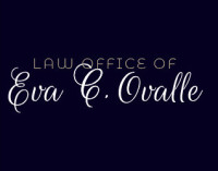 Law Office of Eva C. Ovalle