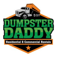 Dumpster Daddy Dayton