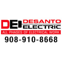 DeSanto Electric LLC