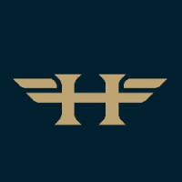 The HighFliers
