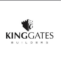 King Gates Builders INC