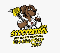 ScoopPatrol.com – Pet Waste Removal