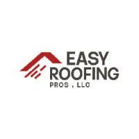Easy Roofing Pros, LLC