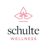 Schulte Wellness