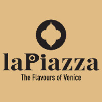 La Piazza New York