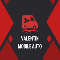Valentin Mobile Auto