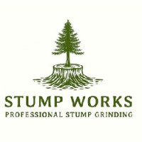 Stump Works