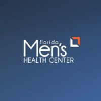 Florida Men's Health Center