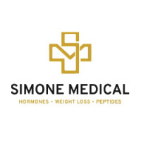 Simone Medical