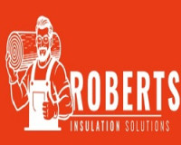 Roberts Insulation Solutions