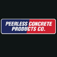 Peerless Concrete Products Co.