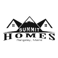 Summit Homes
