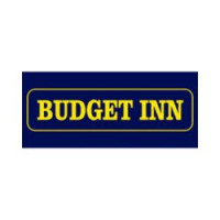 Budget Inn College Park