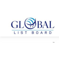 Global Listing Board Expand Your Business Reach Nationwide Premium US Listings