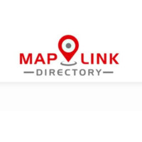Map Link Directory – Location-Based Business Listings Find And Be Found Locally