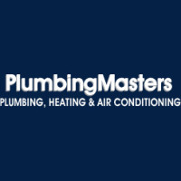 PlumbingMasters