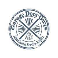 Garage Door Guys
