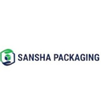 Sansha Packaging