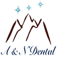A&N Dental