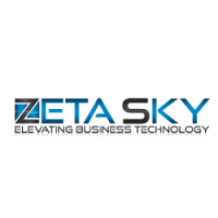 Zeta Sky