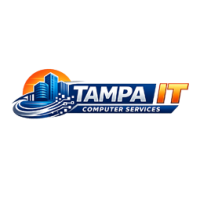 Tampa IT Computer Services