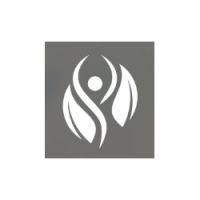 The Terra Wellness