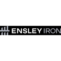 Ensley Iron