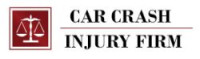 Philadelphia Auto Accident Injury Attorney