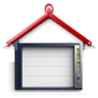 Reliable Garage Doors