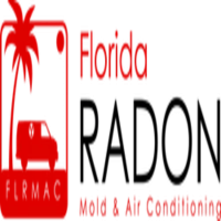 Florida Radon Mold & Air Conditioning LLC
