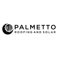 Palmetto Roofing and Solar