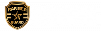 Ranger Guard | Baltimore Metro