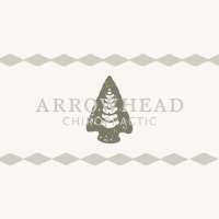 Arrowhead Chiropractic