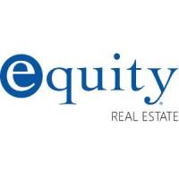 Richard Curtis - Equity Real Estate Agent in Pleasant View UT