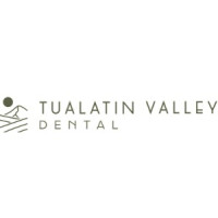 Tualatin Valley Dental