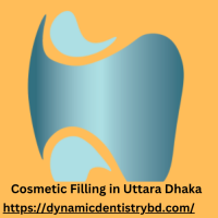 Veneers Treatment in uttara