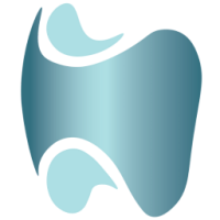 Why Choosing the Right Uttara Dental Clinic is Essential for Your Oral Health