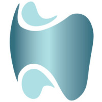 Orthodontics & Braces in uttara