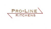 Pro Line Kitchens