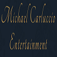 Michael Carluccio Entertainment