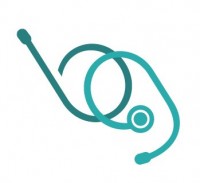 BG Medical Center