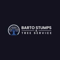 Barto Stumps and Tree Service