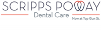 Scripps Poway Dental Care - Sorrento Valley