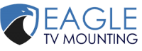 Eagle TV Mounting Services